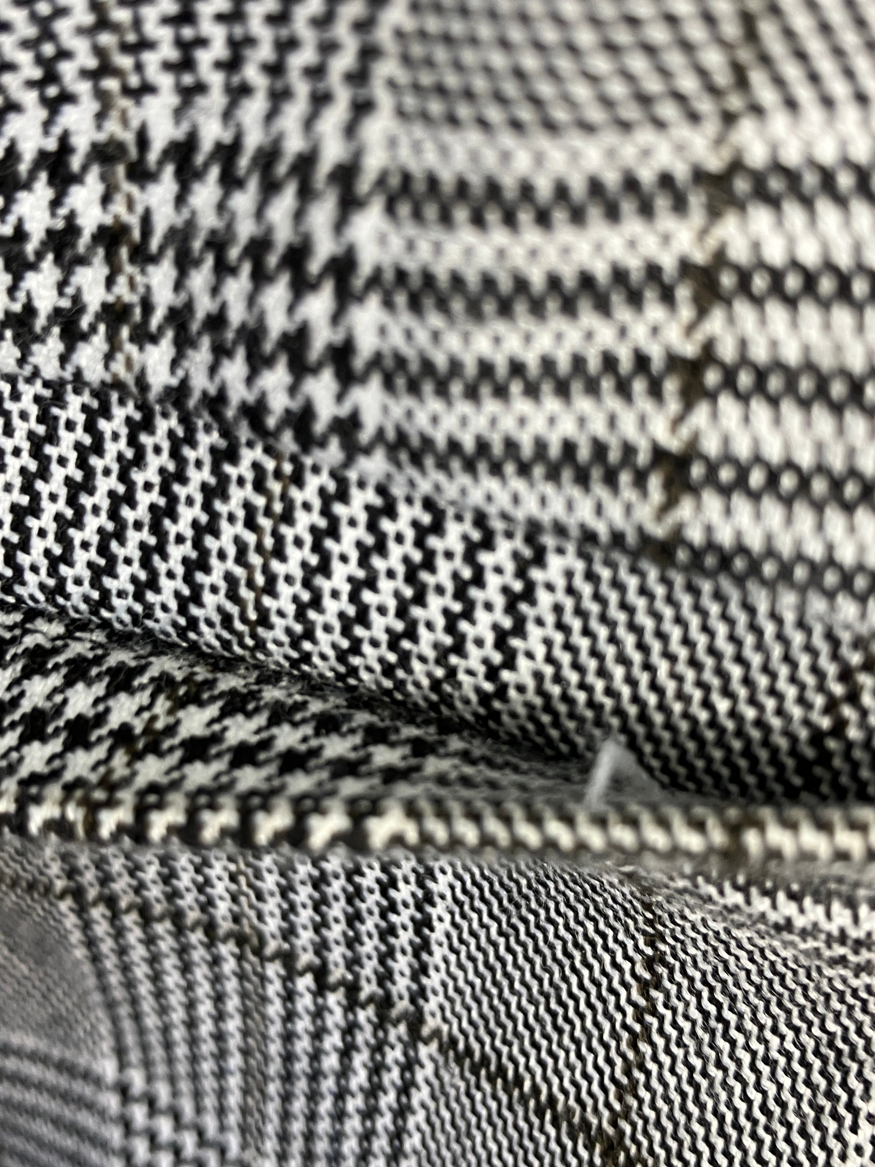Vero Moda Bukser